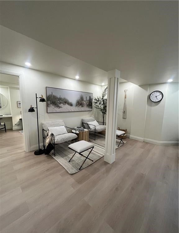 115 Avanti Crescent