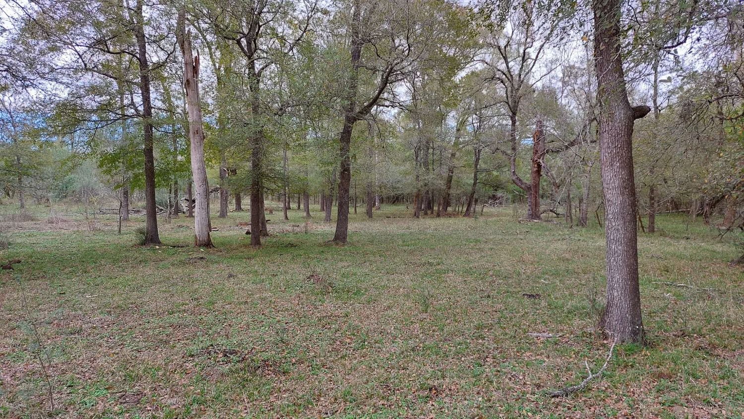 840 Huntington Rd