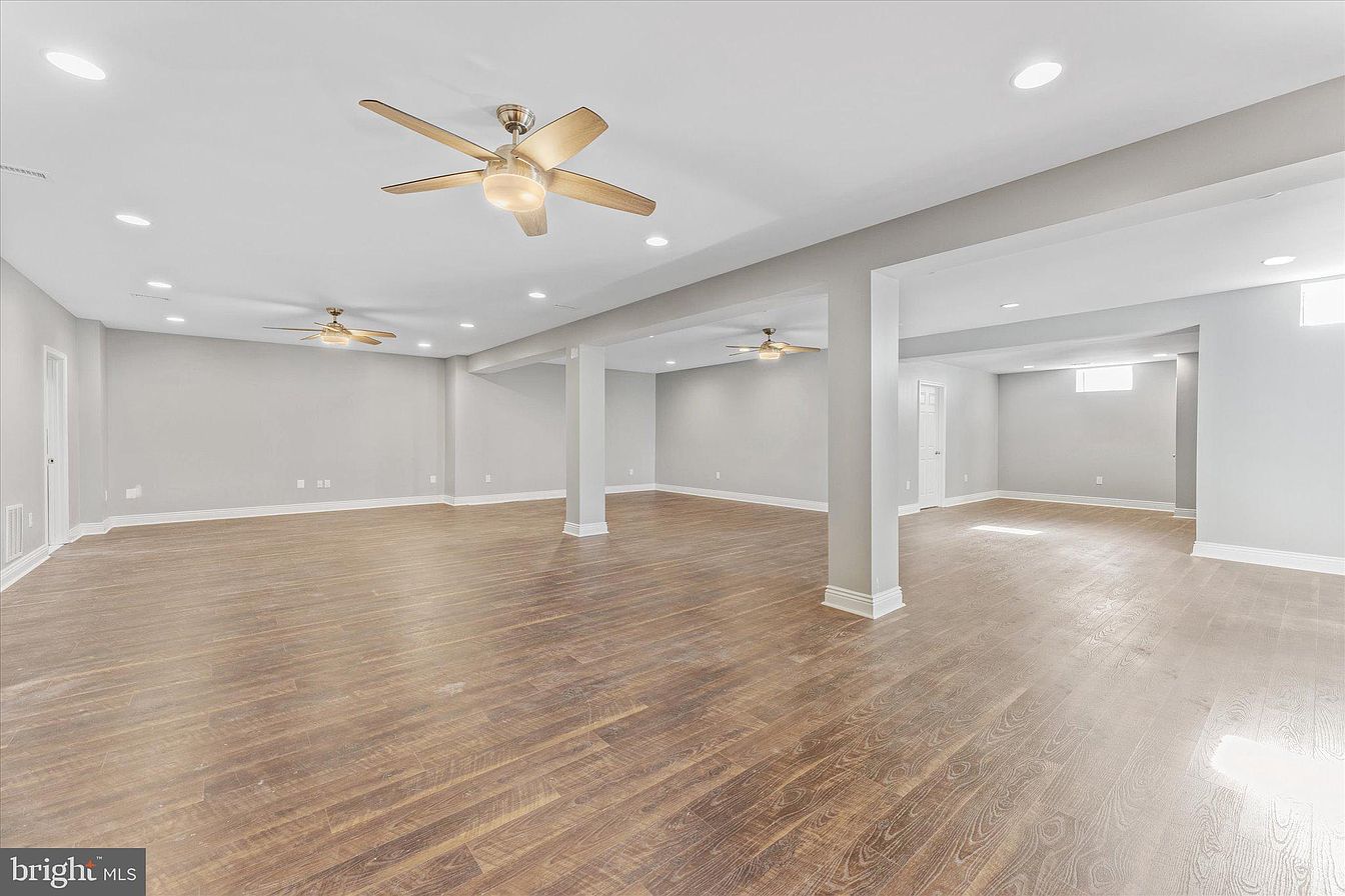 20069 Forest Farm Ln