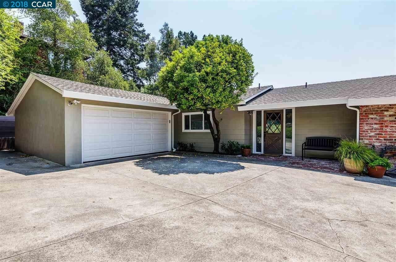 28 Southwood Dr