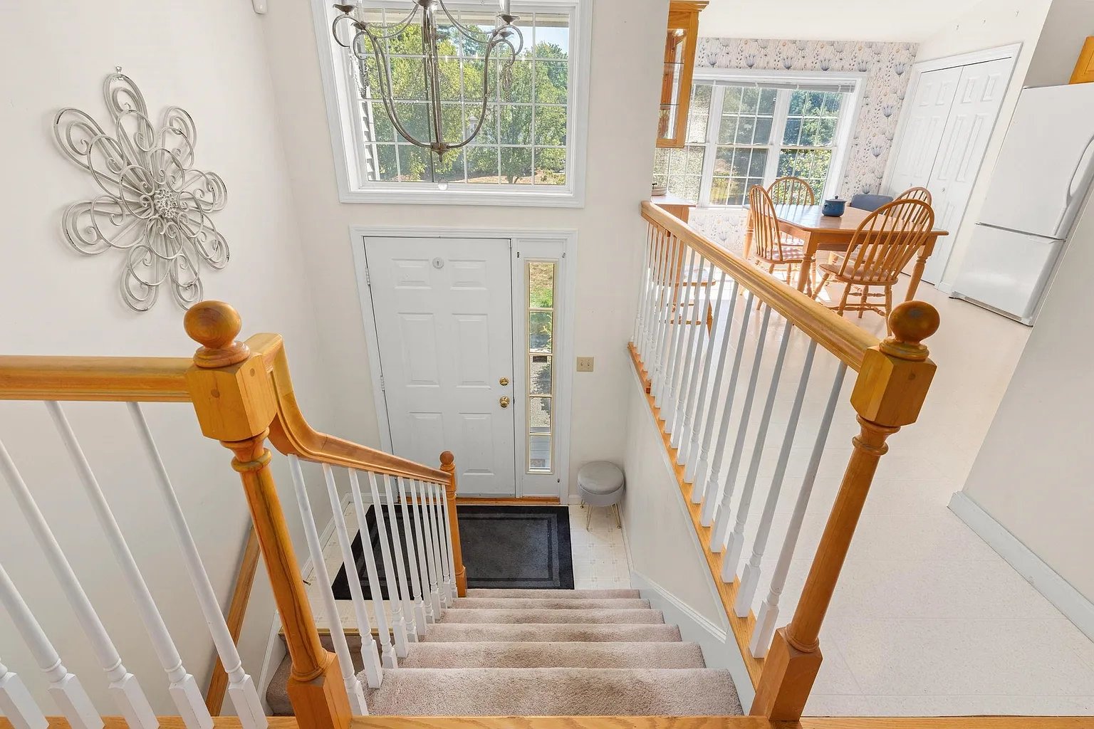 34 Norfolk St