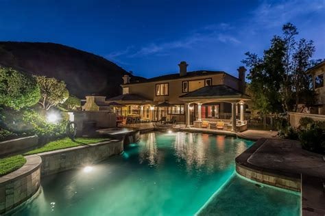 Top 10 Ultra-Luxury Gated Communities in Los Angeles for Elite Buyers & Sellers cover