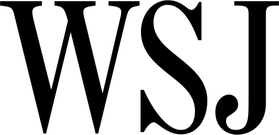 logo {{@index}}