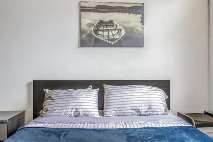 Perfect for Groups! 4BR/3BA • Ocean Park Terrace - Airbnb