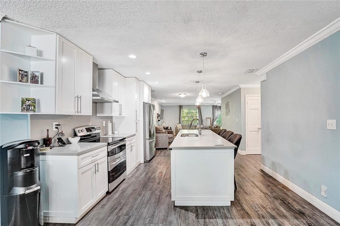 10282 NW 31st Street
