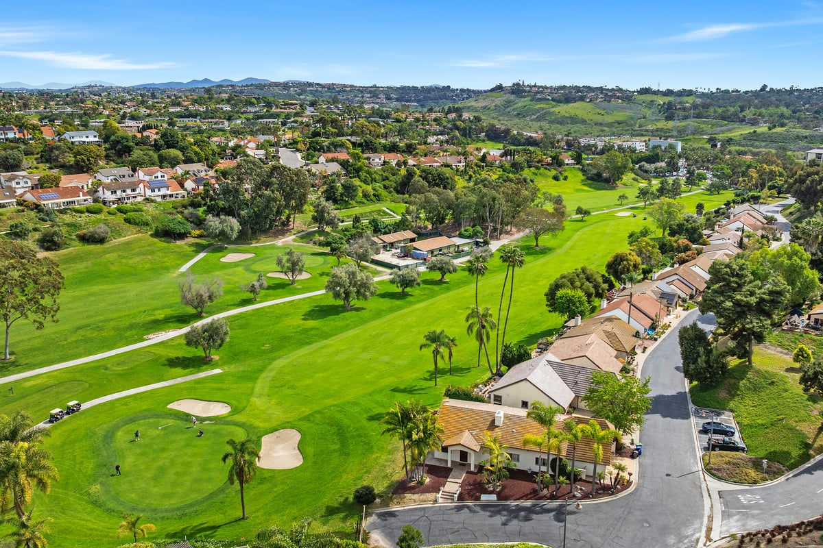 2102 Palmer Drive