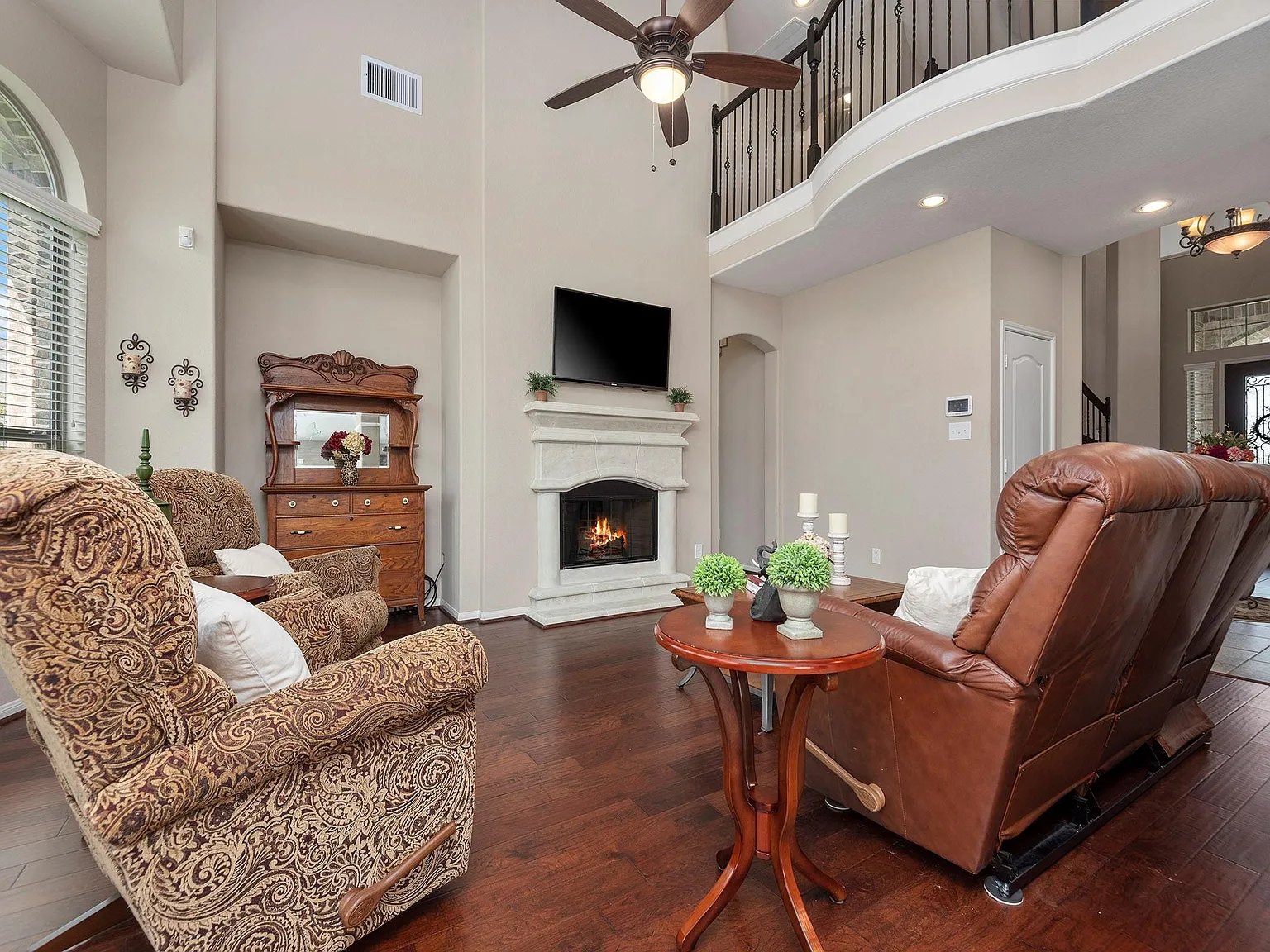 2482 Marufo Vega Dr
