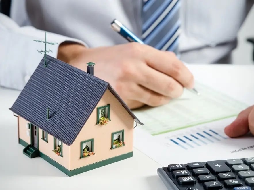 How to Price Your Atlanta Home to Sell in 2026 Without Leaving Money on the Table
