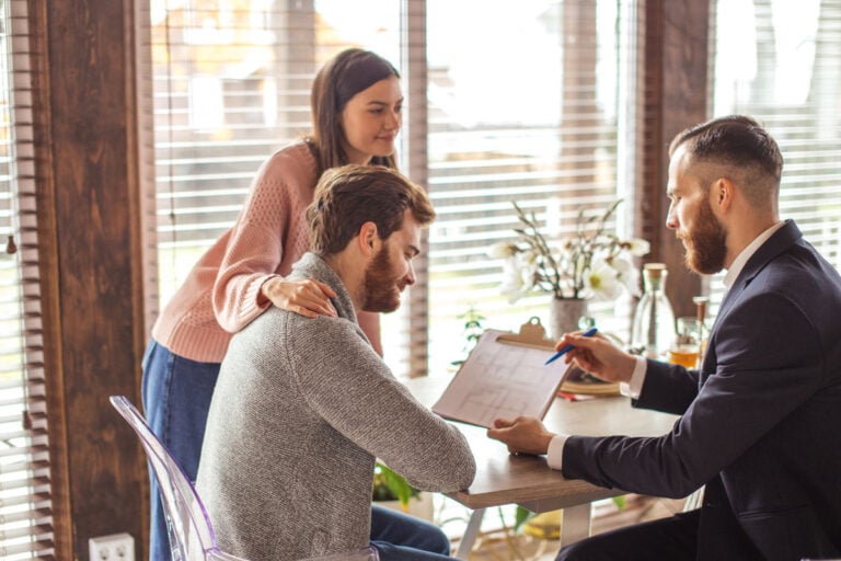What Every Buyer Should Know About Mortgage Pre-Approval