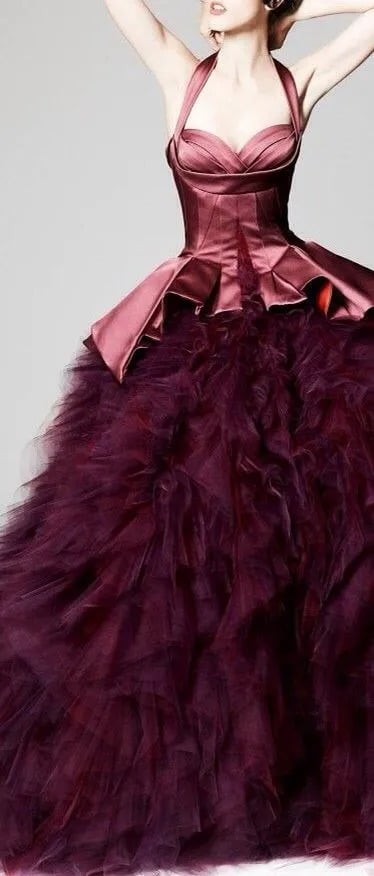 Color of the Year 2015