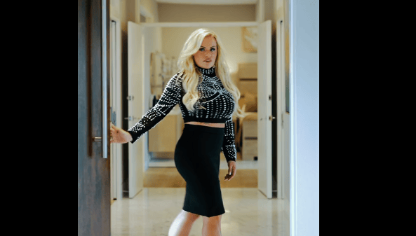 12933 Coco Plum Ln, Naples