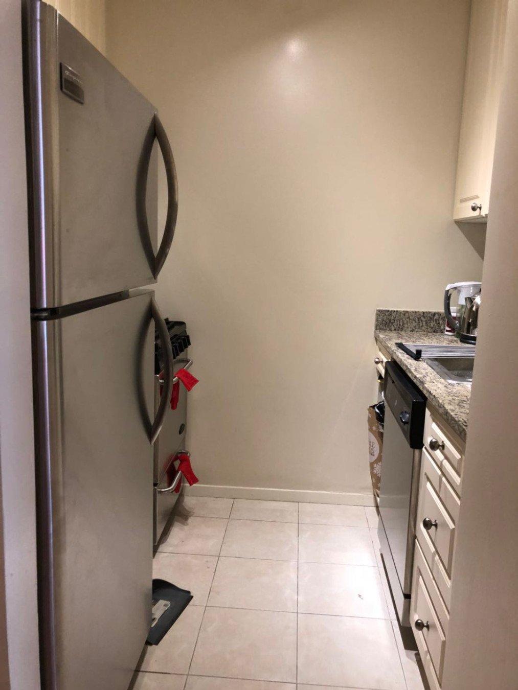350 West 50th St #6M