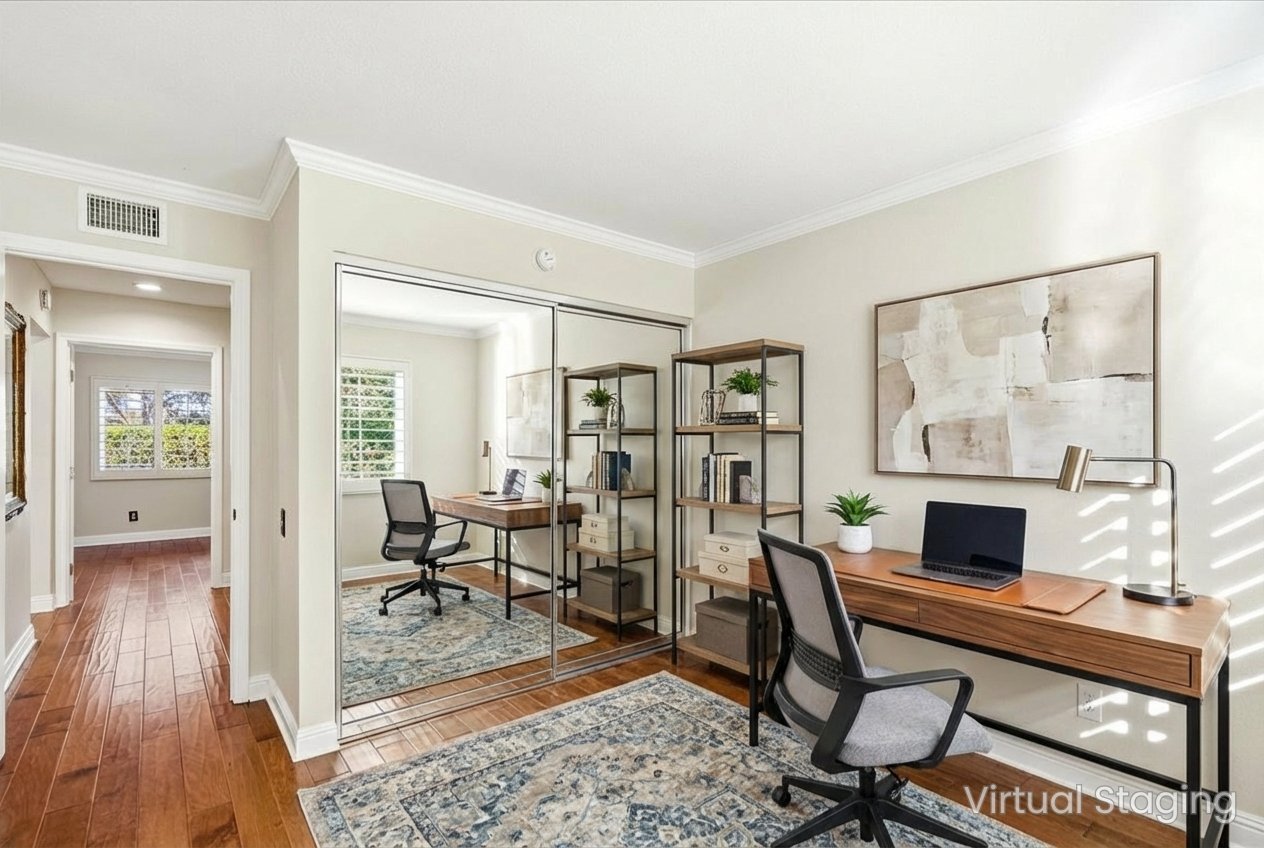 27861 Via Dario, Mission Viejo, CA 92692