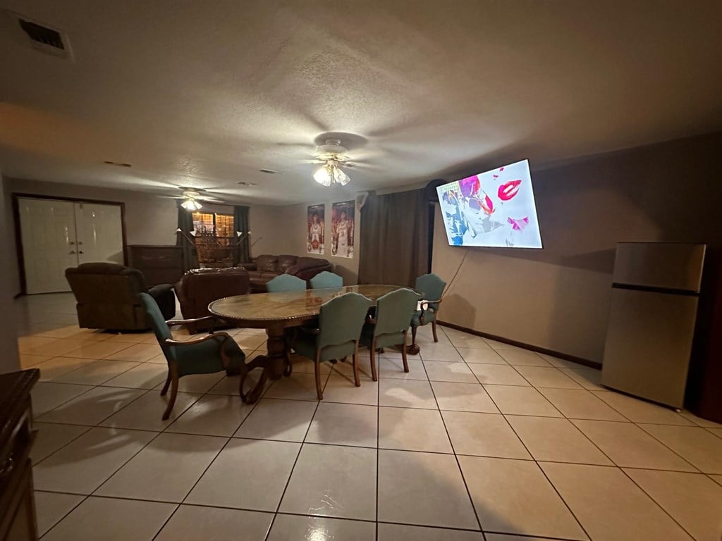 2880 Yucca Cir