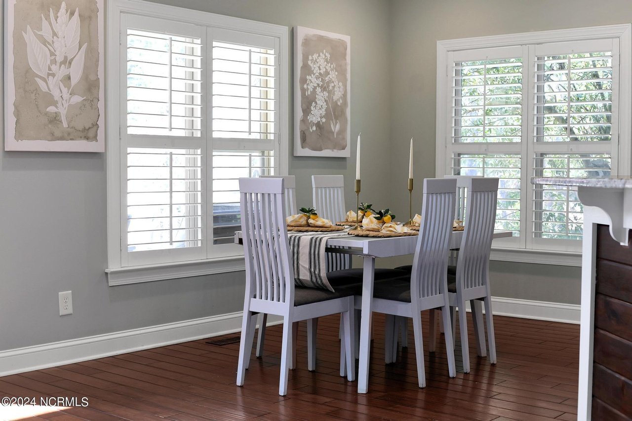 321 E Island View Dr