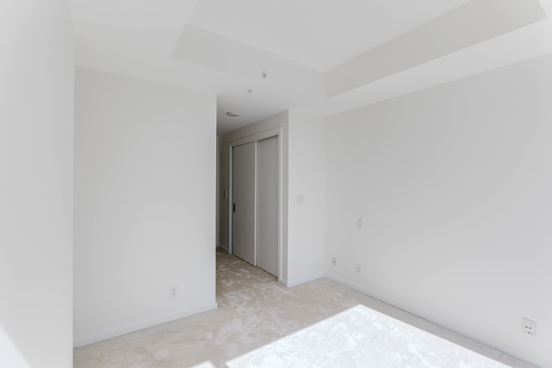 Suite 2001- 180 University Avenue