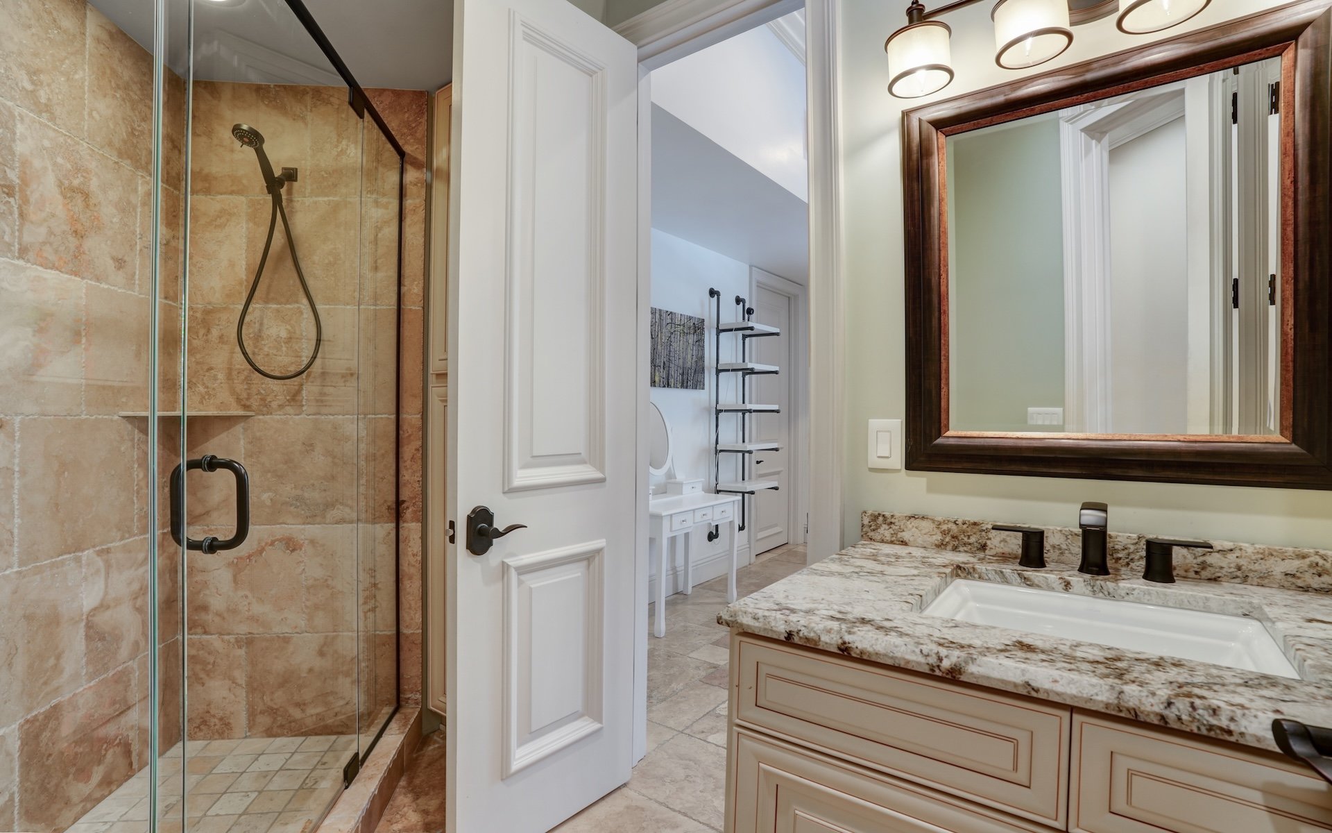 7562 Cordoba Cir