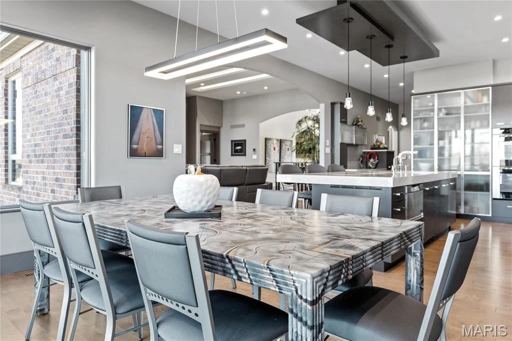 320 Wythe House Court