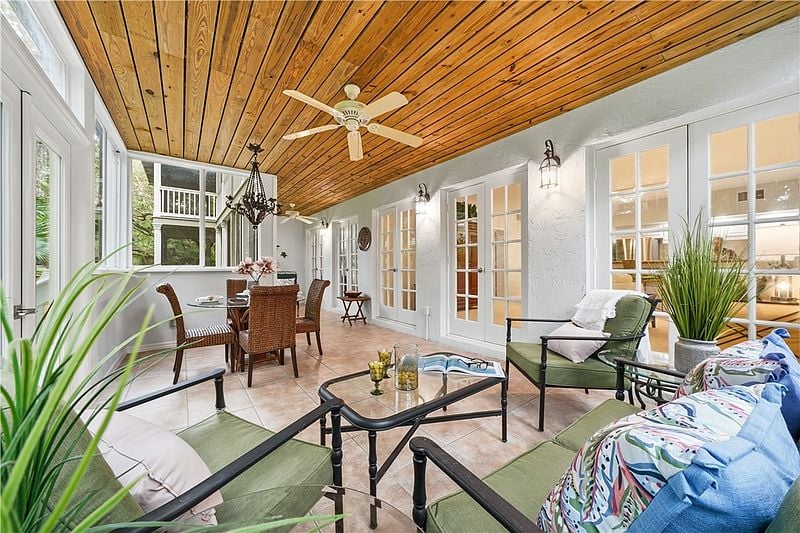 1195 Winding Oaks Cir E APT 303
