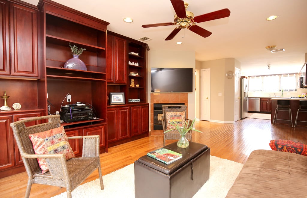 Sold Within One Week & Over Asking! 23 Schindler Terrace, West Orange