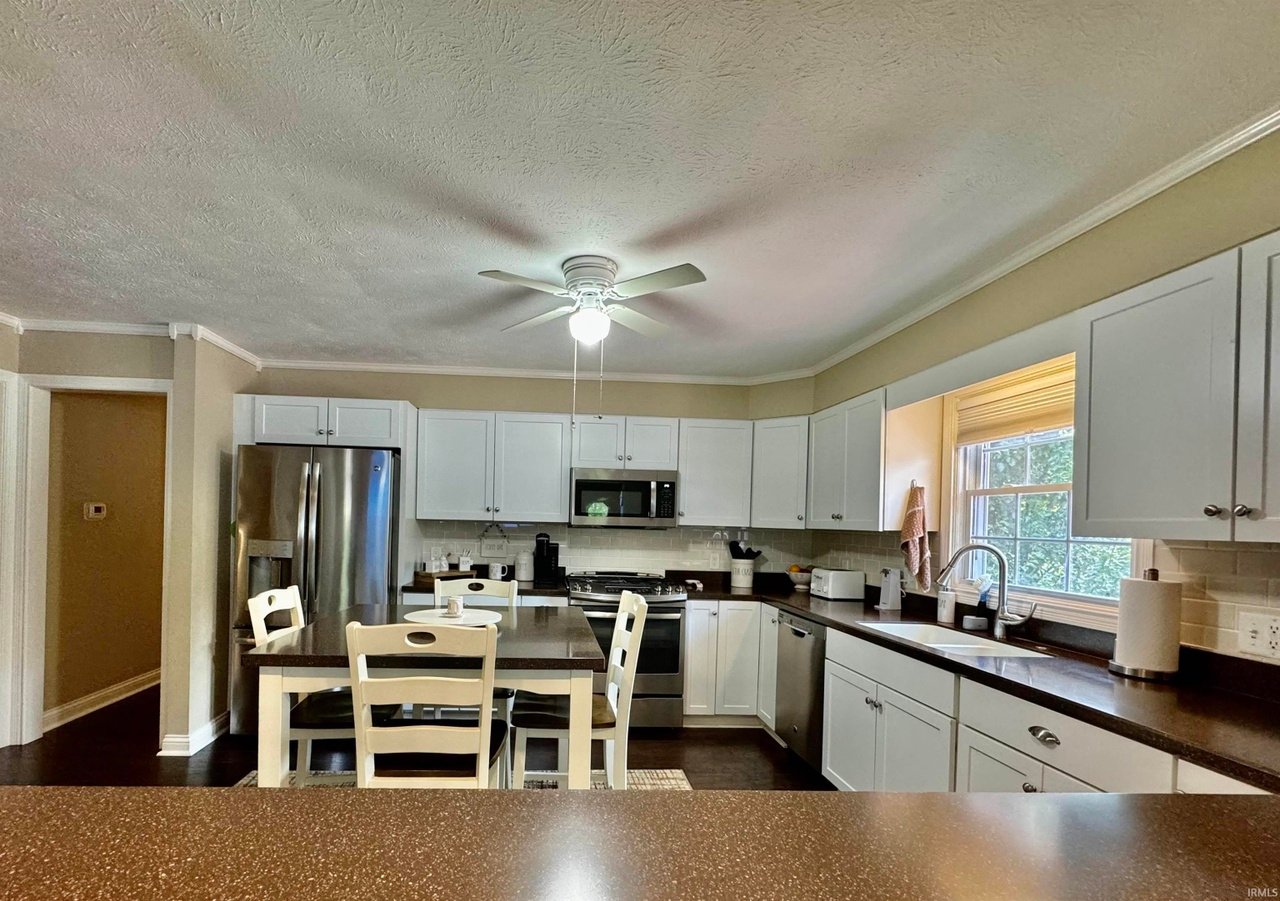 1602 N Brandywine Ct