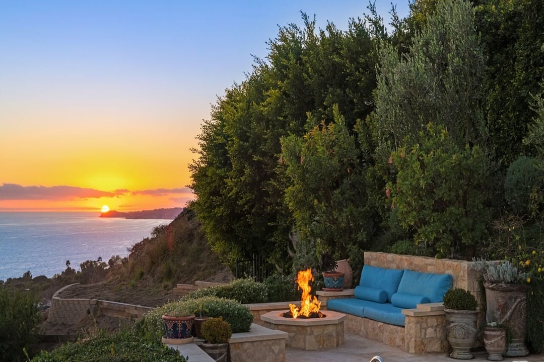 Aurex Estate, Blue Dane Ln, 90265