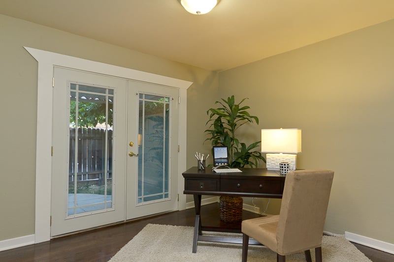 4243 21st. St. Sacramento, CA 95822- Home for Sale Near Land Park