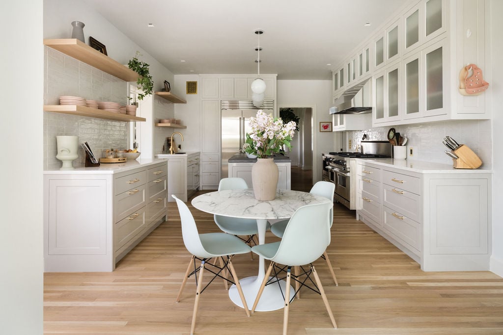 1308 Alta Vista Ave