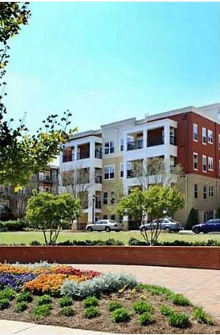 870 Inman Village Pkwy NE