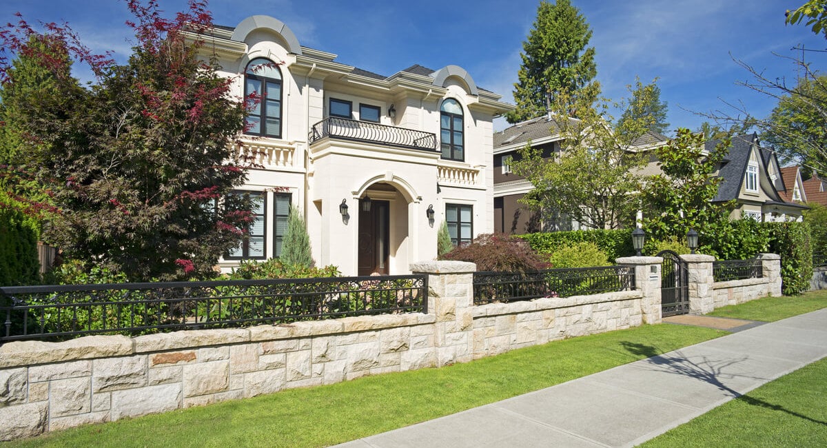 How To Choose The Best Neighborhood For Your Lifestyle