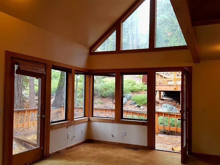 3808 Forest Road