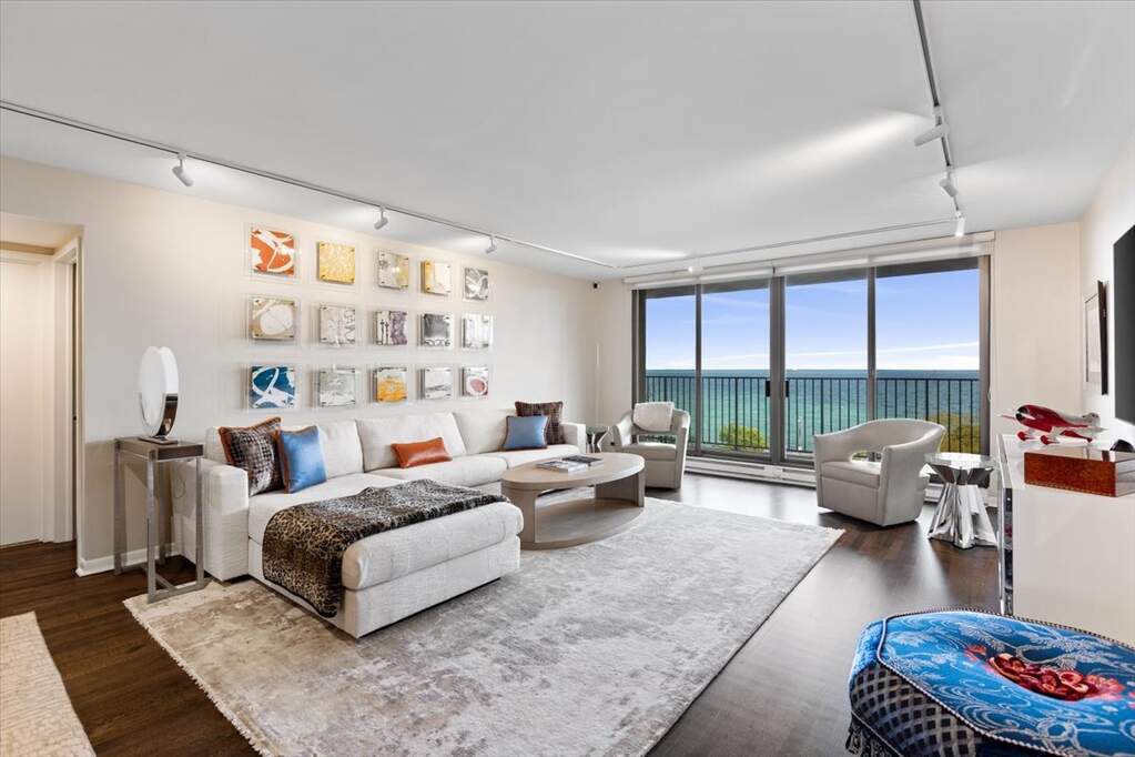 (Address confidential)