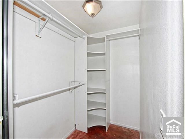 16445 Aberdene #101