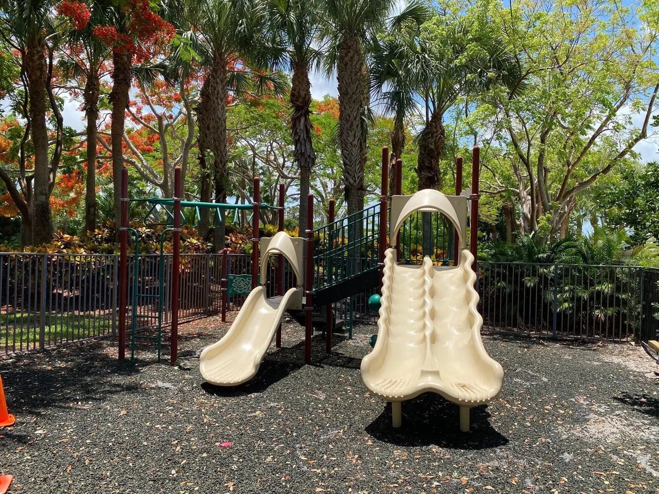 2408 NW 67th Street