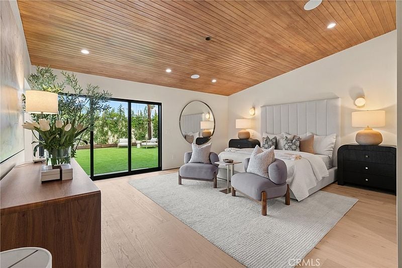 3080 Country Club Dr