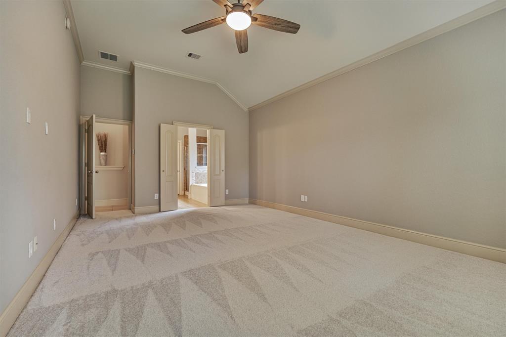 107 Sagamore Ridge Pl