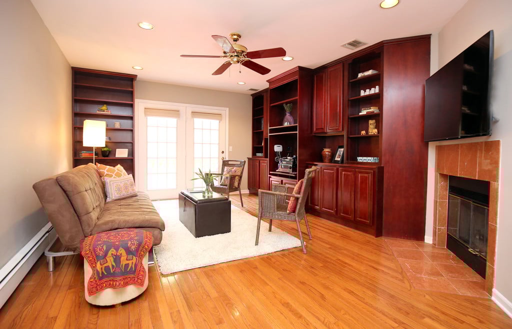 Sold Within One Week & Over Asking! 23 Schindler Terrace, West Orange