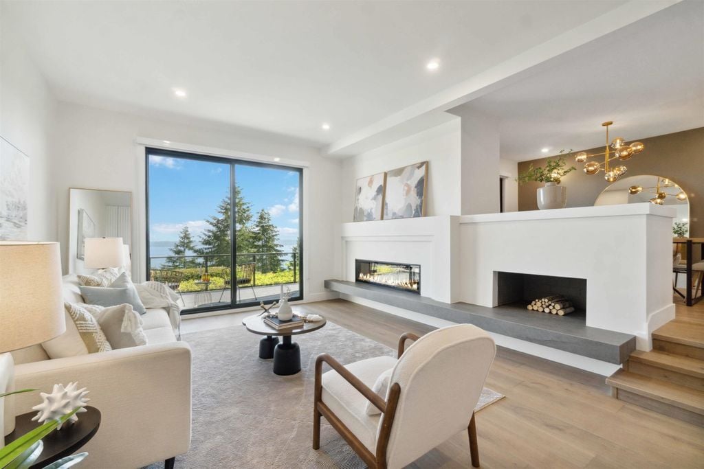 2206 Folkestone Way, #9