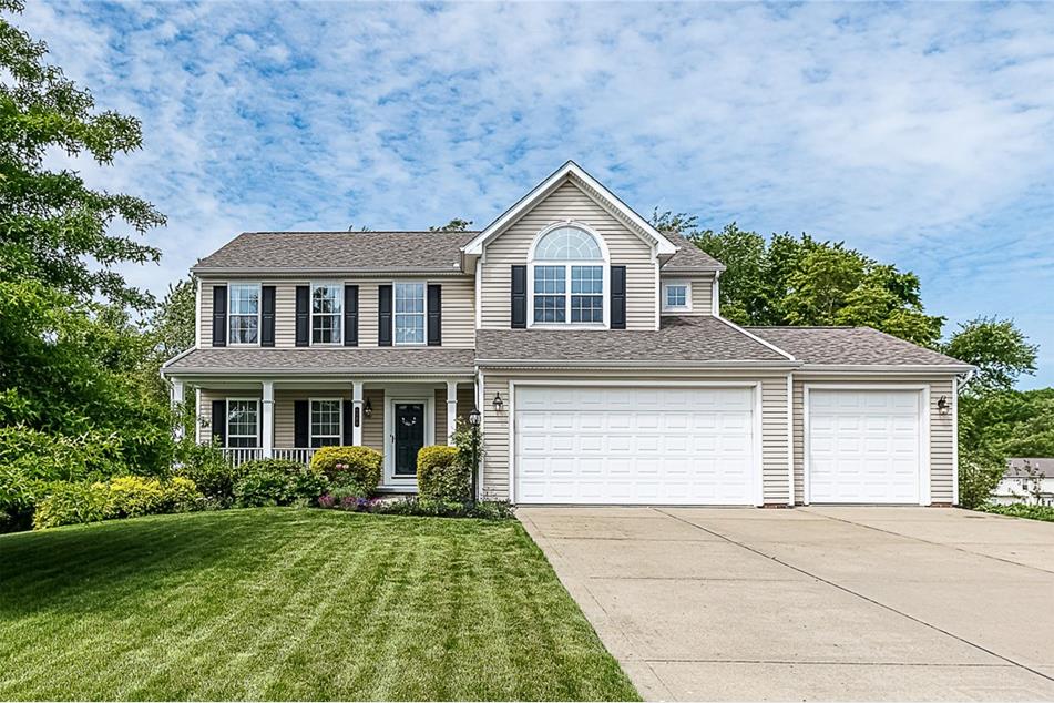 4308 grandview