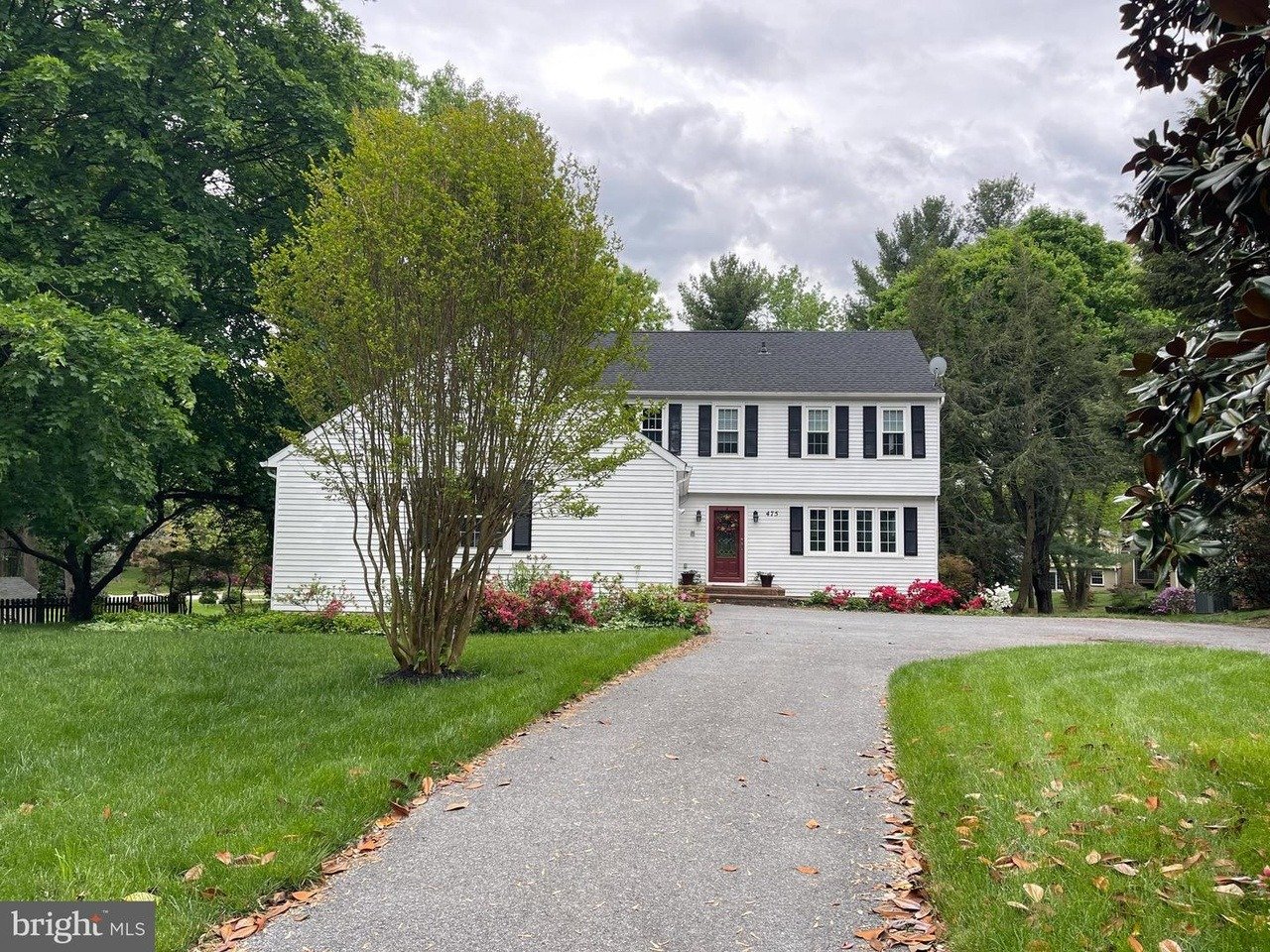 475 Saint Brides Ct