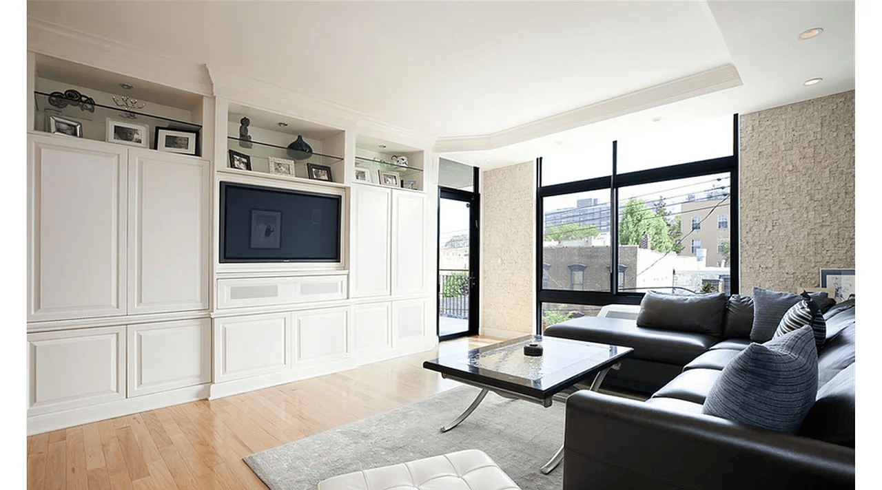 48-21 5th Street #3B