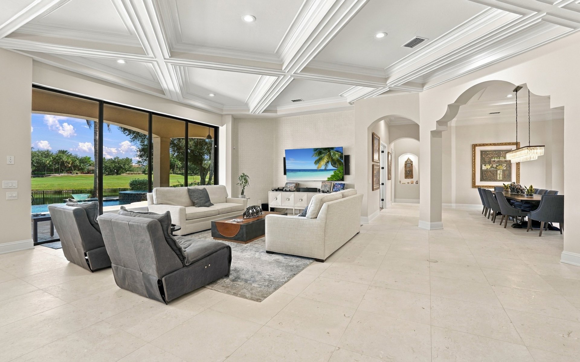 12811 Terabella Way