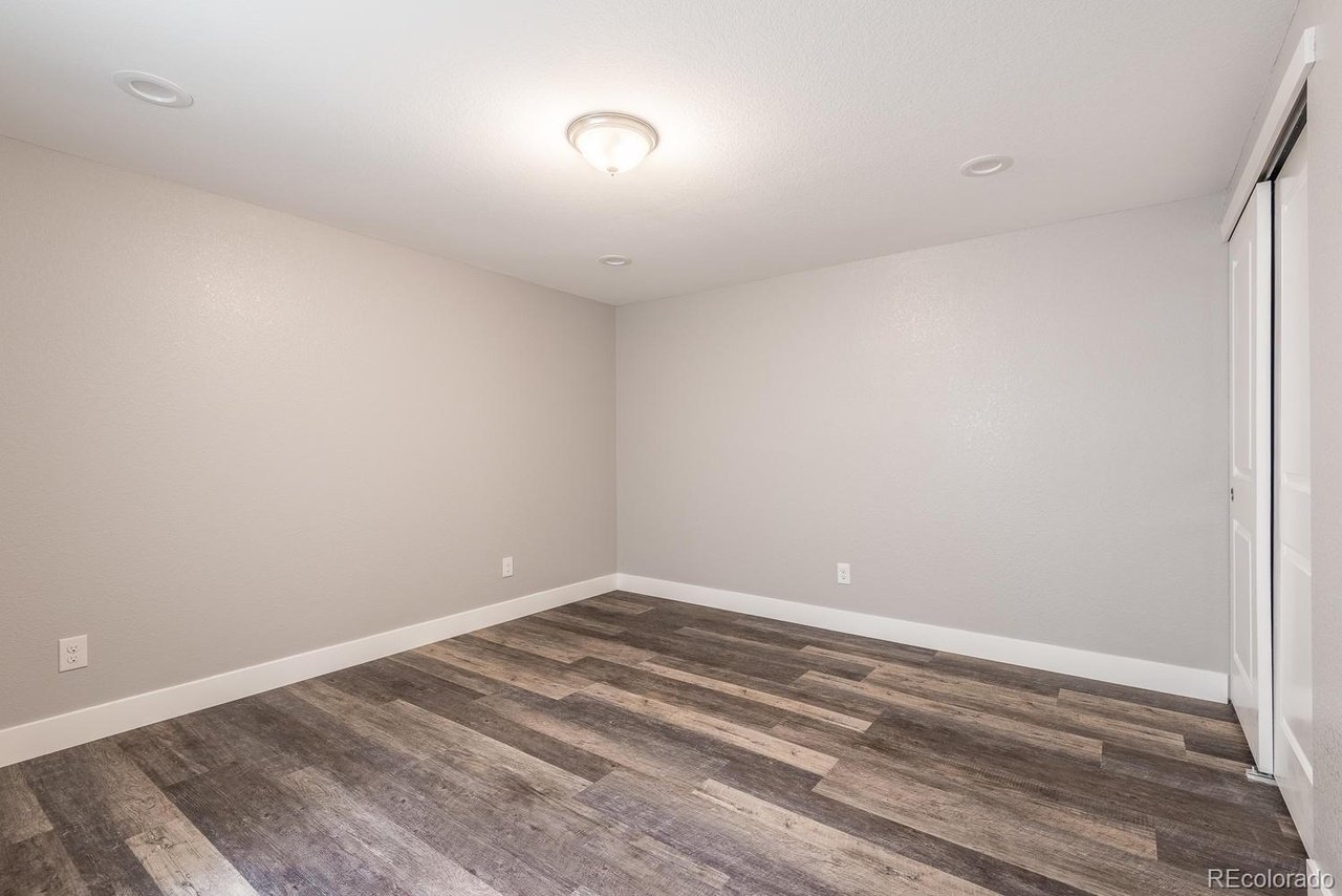 6119 Janice Way