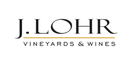 J. Lohr Winery 