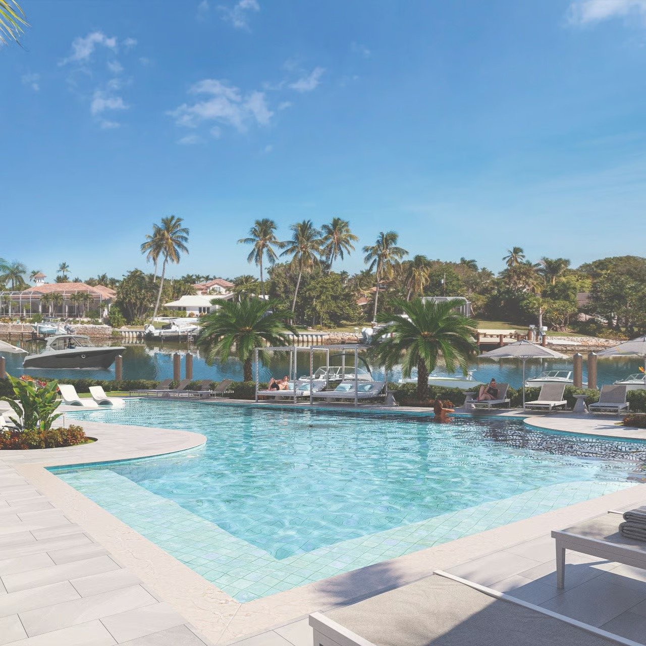 2020 Gulfshore Naples