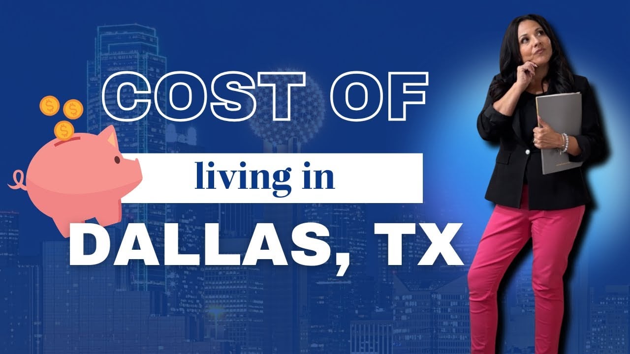 Nestled in the vibrant heart of Oak Cliff