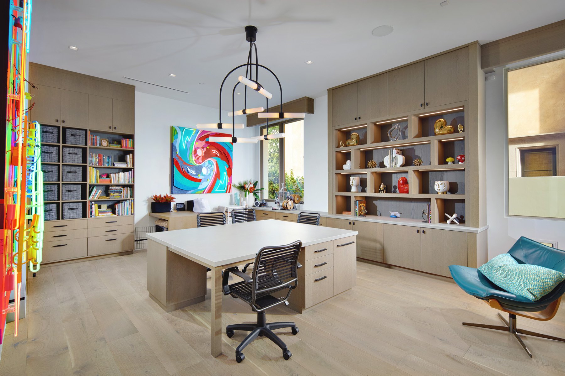 55 Strand Beach Drive