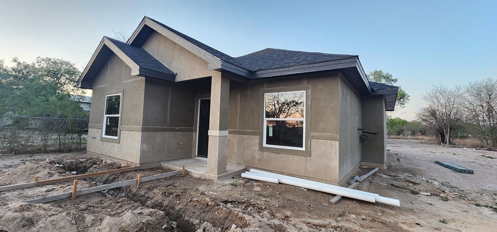 2579 Rosita Valley Rd