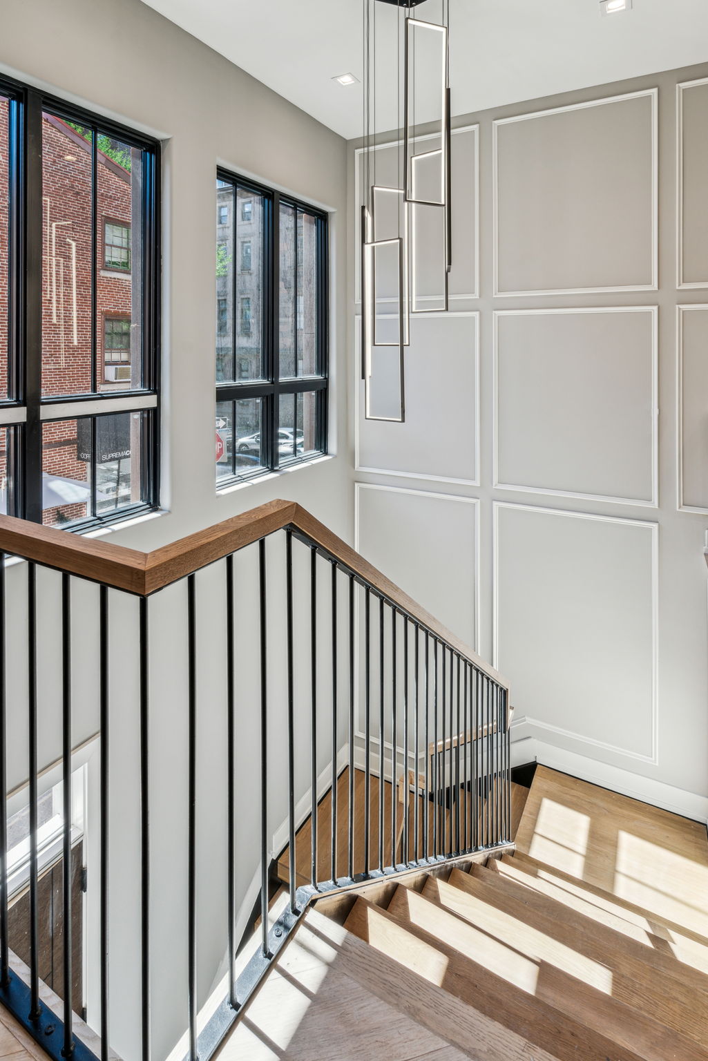 342 S Hicks St, Philadelphia, PA 19102