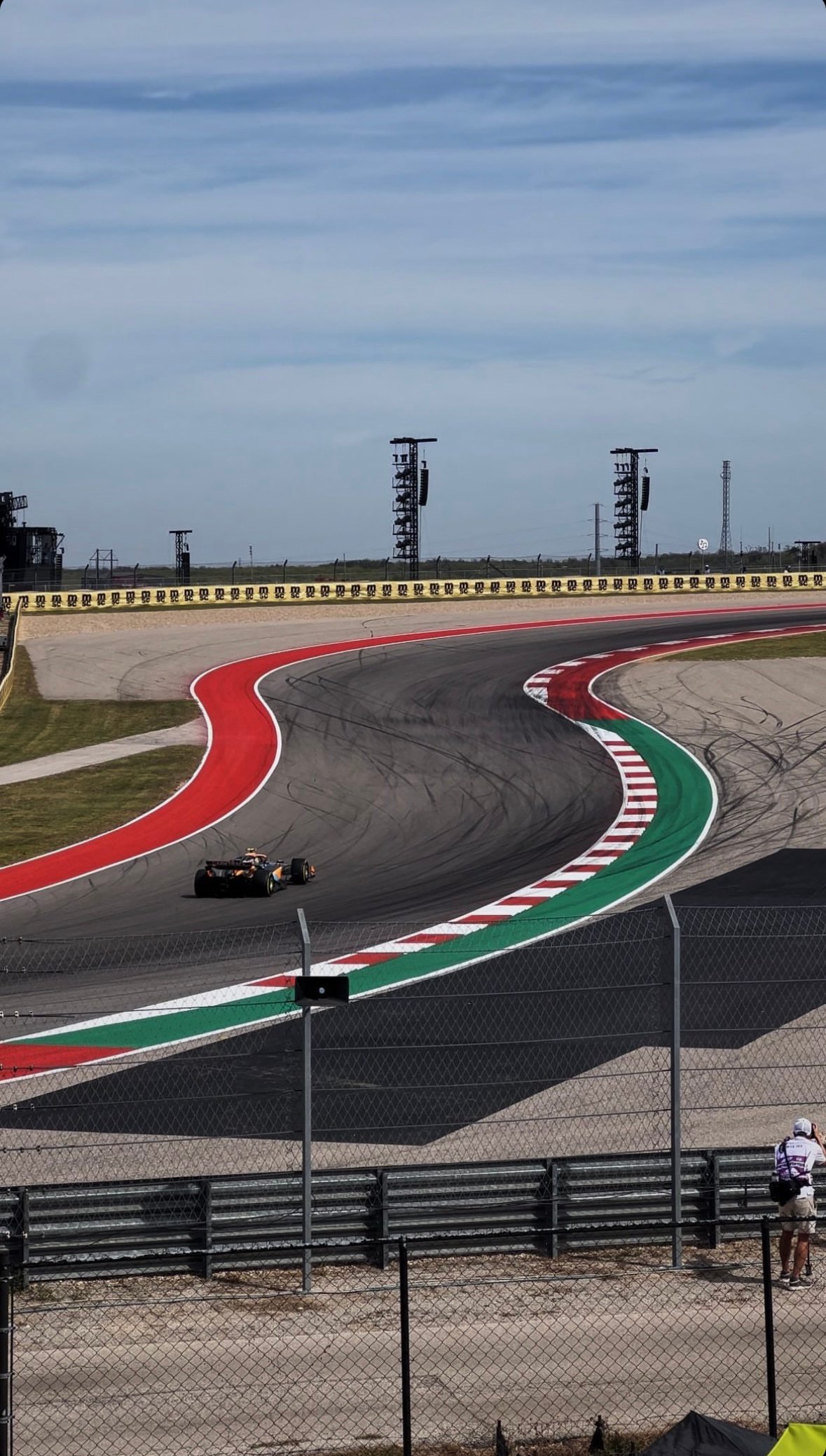 Full Throttle:  Shifting Austin Real Estate into High Gear